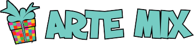 Arte Mix