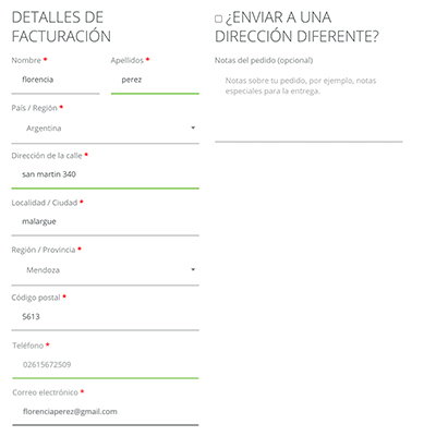 como-comprar-artemix-facturacion