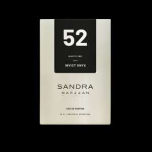 Perfumes Personales Masculinos (Nueva Edición)