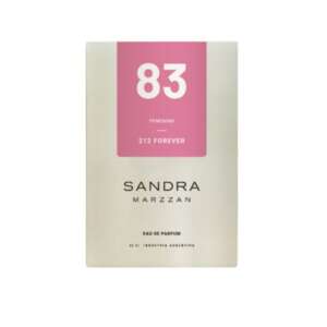 Perfumes Personales Femeninos (Nueva Edición)