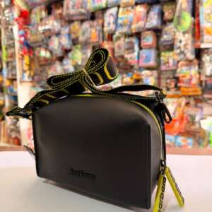 Cartera Barbara