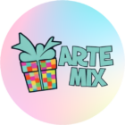 logo-artemix-circulo