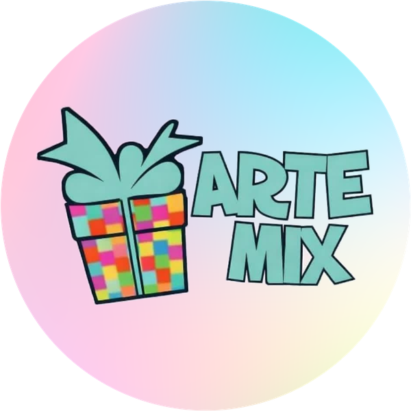 Arte Mix